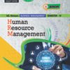 Business Management - Human Resource Mangement