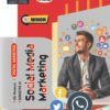 Digital Marketing - Social Media Marketing