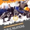 Skill Development Course - Public Relations (E.M)