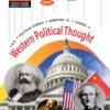 Politics - Paper 5 - Western Political Thought (E.M)