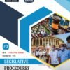 Politics - 7D - Legislative Procedures and Practices (E.M)