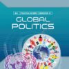 Politics (a) - Global Politics (E.M.)