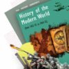History - History of the Modern World (E.M.)