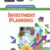 Skill Course - Investment Planning