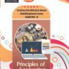 Multidisciplinary Course - Principles of Accounting