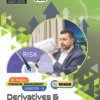 Financial Management - Derivatives & Risk Management