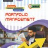 Financial Management - Portfolio Management
