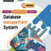 Computer Applications - Database Management System