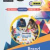 Marketing - Brand Management