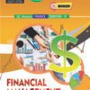 Finance - Financial Management