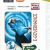 Political Science - Minor - E-Governance