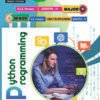 Computer Applications - Python Programming