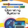 Computer Applications - Operating Systems