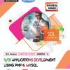 Computer Science - Minor - Web Applications Development using PHP & MYSQL