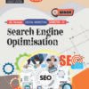Digital Marketing - Search Engine Optimisation