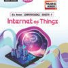 Computer Science - Minor - Internet of Things