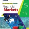 Skill Development Course - Financial Markets (E.M)