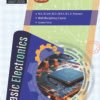 Multidisciplinary Course - Basic Electronics