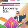 Skill Course - Leadership Skills (E.M)