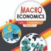 Economics - Macro Economics (E.M.)