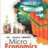 Economics - Micro Economics (E.M.)