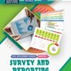 Skill Development Course - Survey & Reporting (E.M)