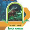 Skill Course - Stock Market Operations