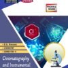 Chemistry - Minor - Chromatography and Instrumental methods of Analysis