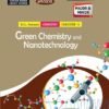 Chemistry - Minor - Green Chemistry and Nanotechnology