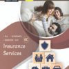 Economics - 6C - Insurance Services (E.M)