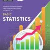 Multidisciplinary Course - Basic Statistics