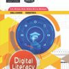 Skill Course - Digital Literacy