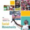 Politics (b) - Social Movements (E.M.)