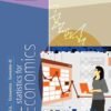 Economics - Statistics for Economics (E.M.)