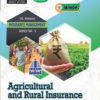 Insurance Management - Minor - Agricultural and Rural Insurance