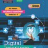 Insurance Management - Minor - Digital Insurance