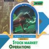 Financial Management - Minor - Stock Market Operations