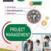 Financial Management - Minor - Project Management