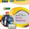 Marketing - Minor - Services Marketing