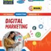 Marketing - Minor - Digital Marketing