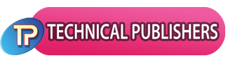 Technical Publishers