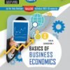Basics of Business Economics - E.M
