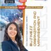 General & Computer Applications - Business Organization and Management (E.M)