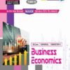 General - Business Economics (E.M)