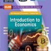 Economics - Introduction to Economics - E.M
