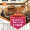 Political Science - Introduction to Political Science - E.M
