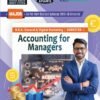 General & Digt Mark - Accounting for Managers - E.M
