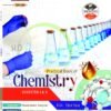 Practicals - Chemistry (Both Sem 1 & 2)