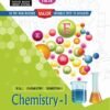 Chemistry - Chemistry 1 - (E.M)