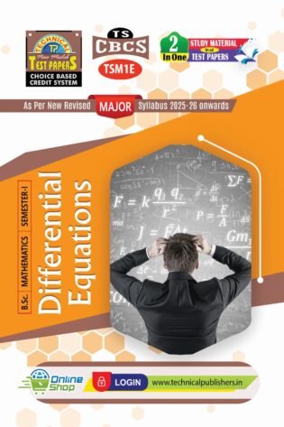 Mathematics - Differential Equations - (E.M)